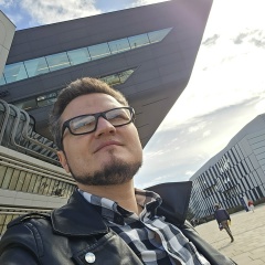 Vitalie Baltag, 15.06.1988, Кишинев