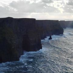 Владимир Суслопаров, 11.09