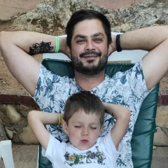 Тимур Набиев, 27.12.1989, Владимир