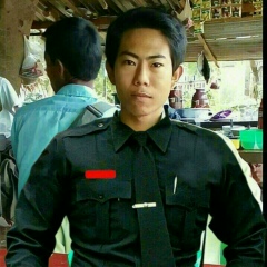 Pk Parker, 23.03.1992, Natogyi