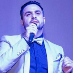 Вешо Ковач, 04.01.1988, Харьков