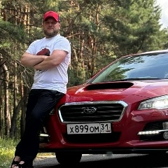 Лев Гемаюров, 23.07, Новочеркасск