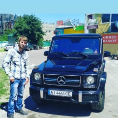 Дмитрий Повшенко, 22.06.1993, Гавар