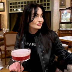 Mariana Gojan, 07.04.1996, Кишинев