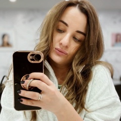 Valery Vladimirova, 17.05, Москва