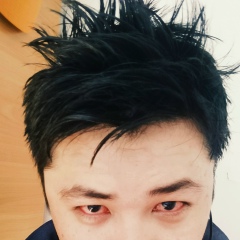 Nurkanat Ukenov, 31.05, Алматы