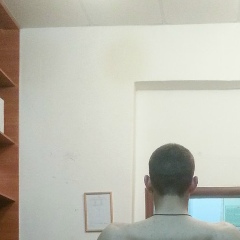 Вячеслав Чалый, 17.01.1996, Баксан