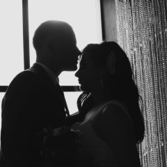 Евгений Штах, 11.08, Омск