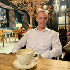 Илья Левшин, 21.09.1979, Алматы