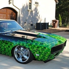 Мага Джабаев, 02.04.2000, Грозный