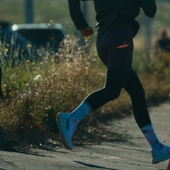 Алиса Мицкявичюте, 02.02.1989, Москва