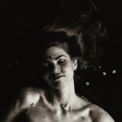 Катя Слепцова, 12.04