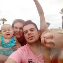 Тимоха Губарев, 16.06, Сосновый Бор (поселок)