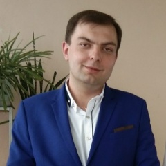 Роман Иванов, 30.09, Боровск