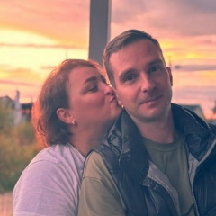 Евгений Юдин, 25.08.1986, Гатчина