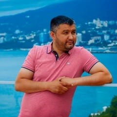 Денис Колонов, 31.10.1988, Новосибирск