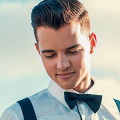 Danilo Qui, 22.02, São Paulo