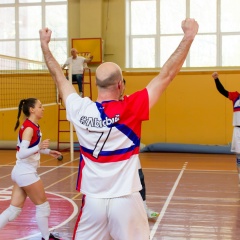Денис Ветров, 22.02, Новосибирск