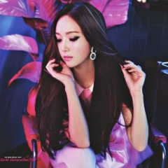 Адель Браун, 12.03