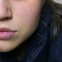 Елена Синельникова, 12.07.1901