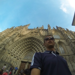 Антон Коваленко, 03.11, Киев