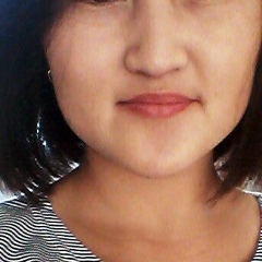 Гүлмира Бахытбердi, 17.08.1994