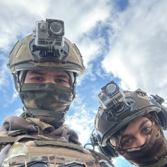 Kirill Flikov, 27.03.1998