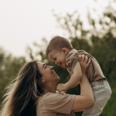 Anastasiya Studneva, 04.11, Ессентуки