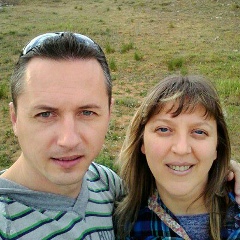 Вадим Чосик, 16.07.1978, Ávila