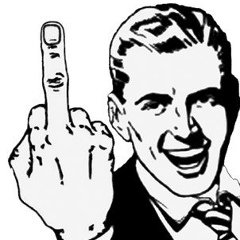 Вячеслав Борозна, 11.09.1988, Минск