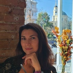 Natalia Lypchevska, 26.02, Севастополь