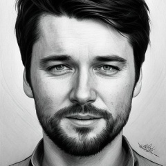 Сергей Николаев, 03.04.1987, Санкт-Петербург