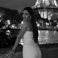 Венера Мартиросова, 17.06, Калининград