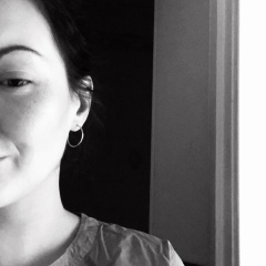 Анна Андрич, 16.02.1991, Москва