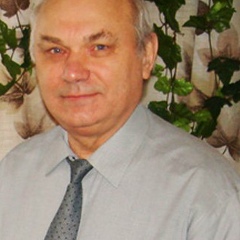 Николай Сульженко, 18.06, Киев