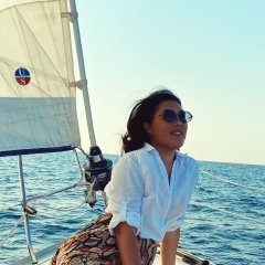 Асель Шормакова, 10.09.1995, Новосибирск