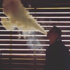 Михаил Сафронов, 29.12, Москва