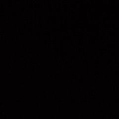 Mun Htet, Mawlamyine