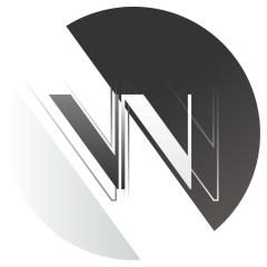 Никита Власихин, 30.08.1986, Москва