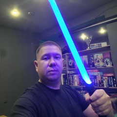 Пётр Котлов, 10.09.1988, Тюмень