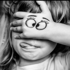 Мария Боровикова, 24.12.1987, Алматы