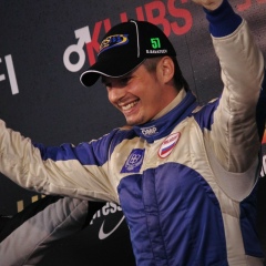 Дмитрий Саватеев, 03.11.1994, Санкт-Петербург