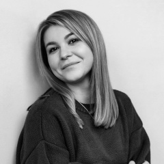 Ирочка Русакова, 25.07, Москва