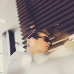 Игорь Шибанов, 11.10.1986, Москва