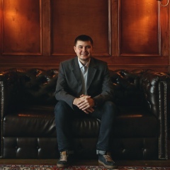 Дмитрий Жидиков, 17.11.1984, Москва