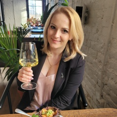 Katerina Myagkova, 03.04, Санкт-Петербург