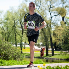 Эльдар Никитин, 06.03, Санкт-Петербург