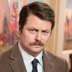 Rusya Karpykov, 14.03, Костанай