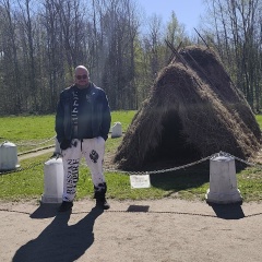 Dmitry Bogdanov, 04.03.1975, Санкт-Петербург