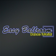 Dmitriy Pogibel, 09.01